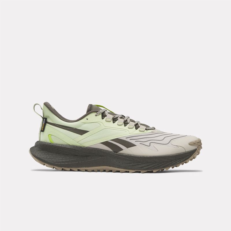 Reebok cardio ultra 4.0 hombre clearance verdes