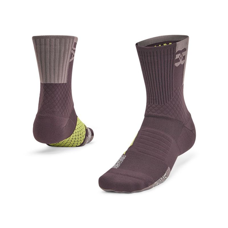 -REF-1376229-057-IMG-04