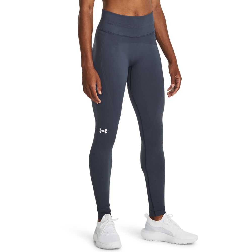 Under Armour - UA Train Seamless Leggings