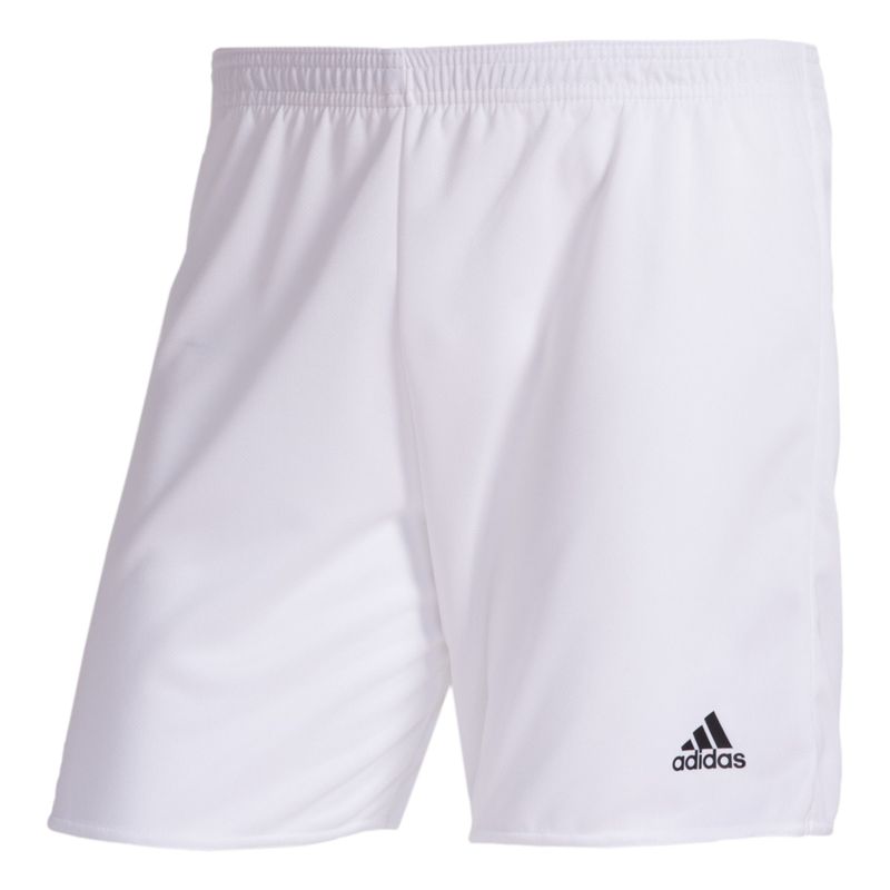 Pantaloneta futbol online