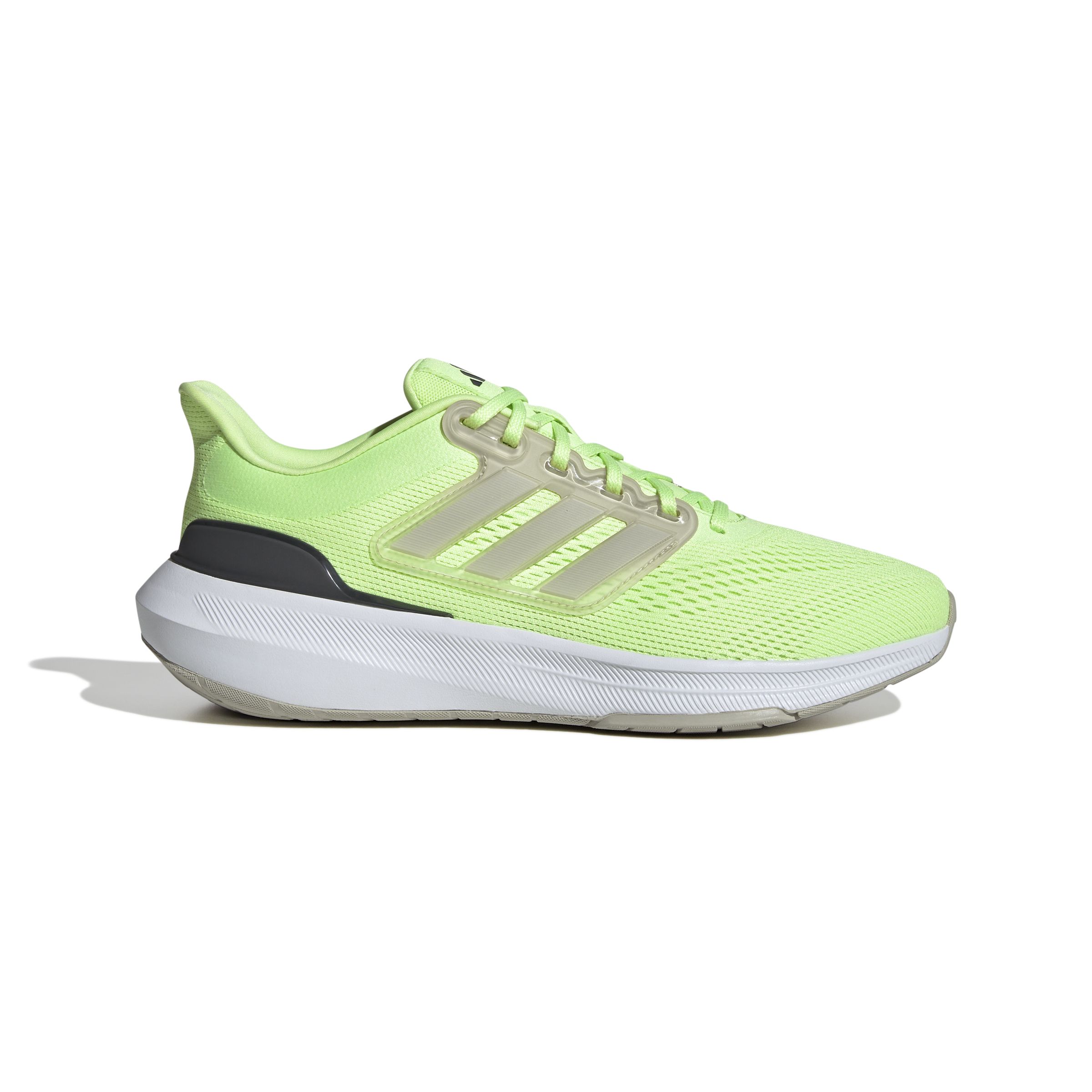 Tenis para correr o running para hombre Prochampions prochampions