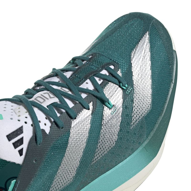 Tenis-adidas-unisex-Adizero-Adios-Pro-3-para-correr-color-azul.-Detalle-2