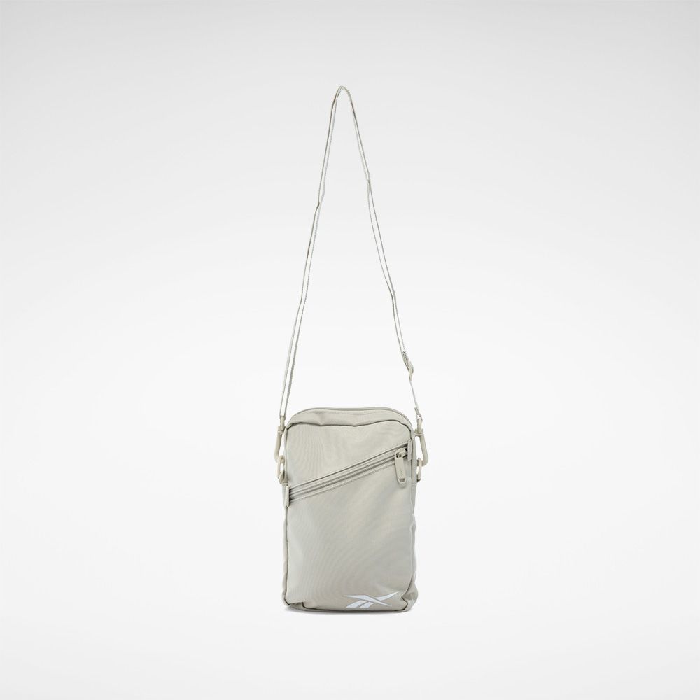 Bolsos 2025 reebok beige