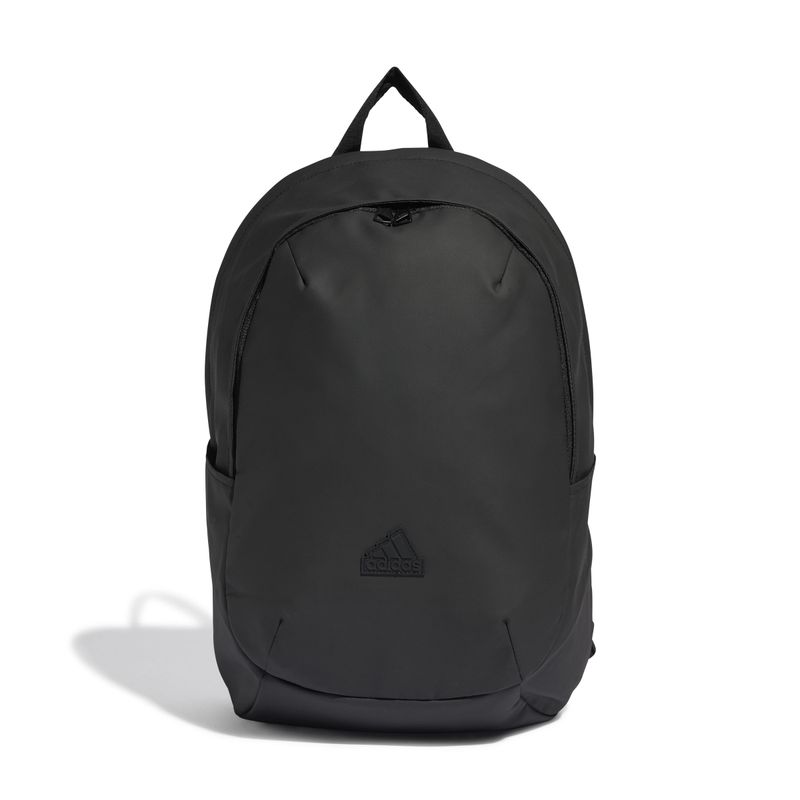 Adidas Ultramodrn Bp Morral negro de hombre para entrenamiento Referencia IP9776 prochampions