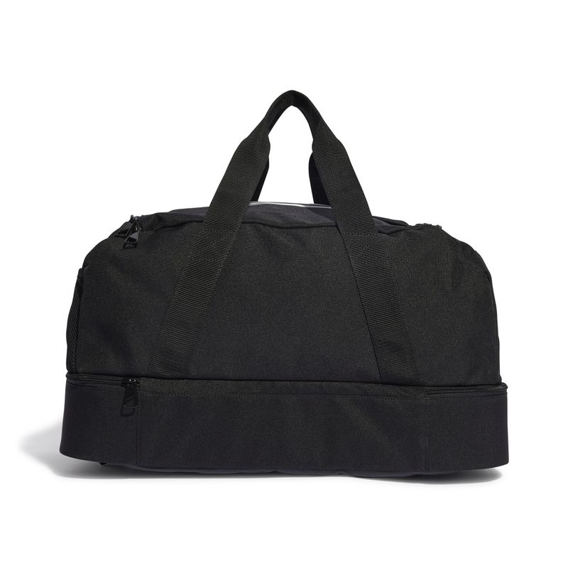 Maletin-adidas-para-hombre-Tiro-L-Du-S-Bc-para-entrenamiento-color-negro.-Reverso-Sin-Modelo