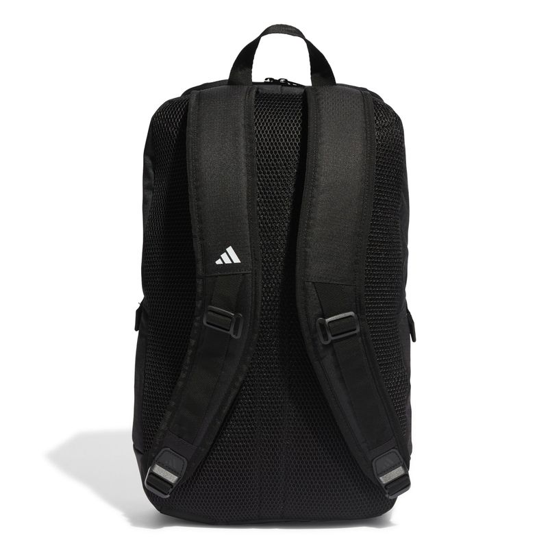 Morral-adidas-para-hombre-Tr-Bp-para-entrenamiento-color-negro.-Interiror-Accesorio