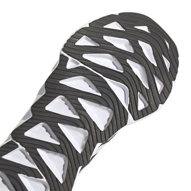 Tenis-adidas-para-hombre-Adidas-Switch-Run-M-para-correr-color-negro.-Detalle-1