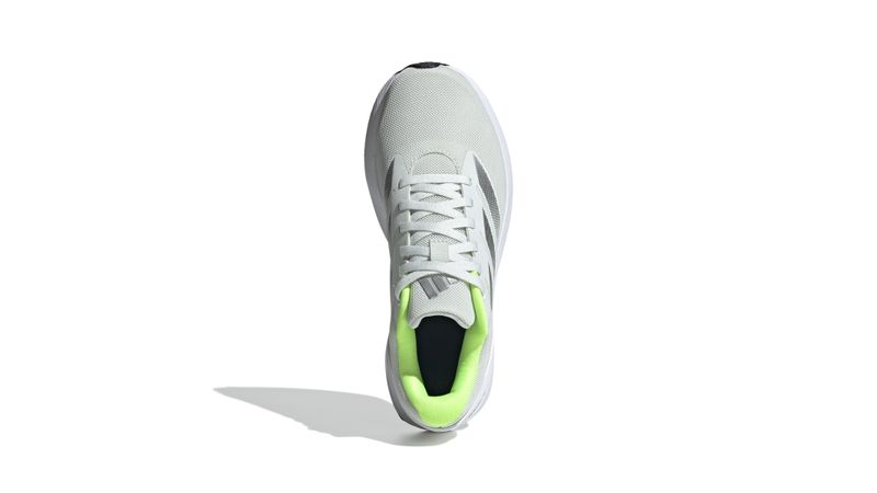 Adidas ultra boost on sale uncaged mujer verde