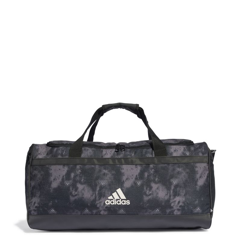 Maletines adidas para hombre sale