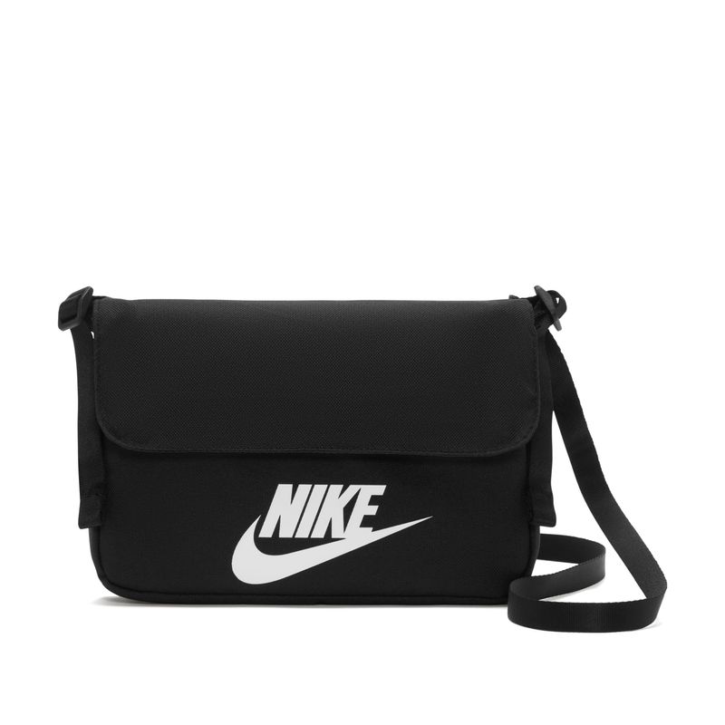 Bolso de nike on sale