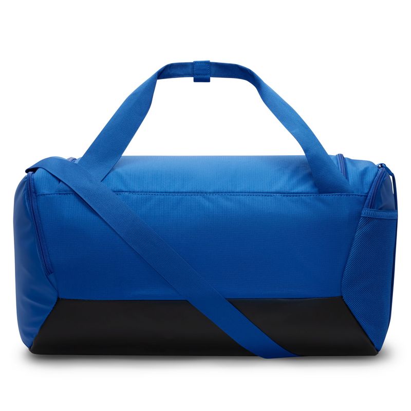 Maletines nike para hombre outlet