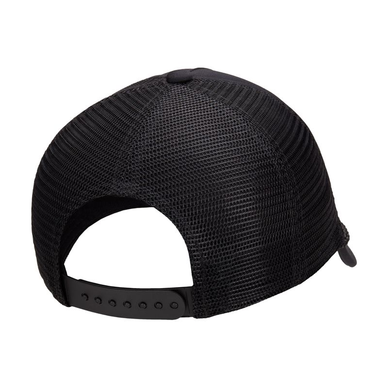 Gorra-nike-para-hombre-U-Nk-Df-Rise-Cap-S-Ab-Trkr-L-para-moda-color-negro.-Secundaria-Balon