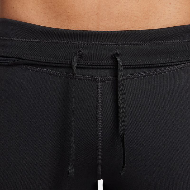 Licra-nike-para-mujer-W-Nk-Fst-Sw-Hbr-Df-Mr-7-8-Tgt-para-correr-color-negro.-Detalle-5-