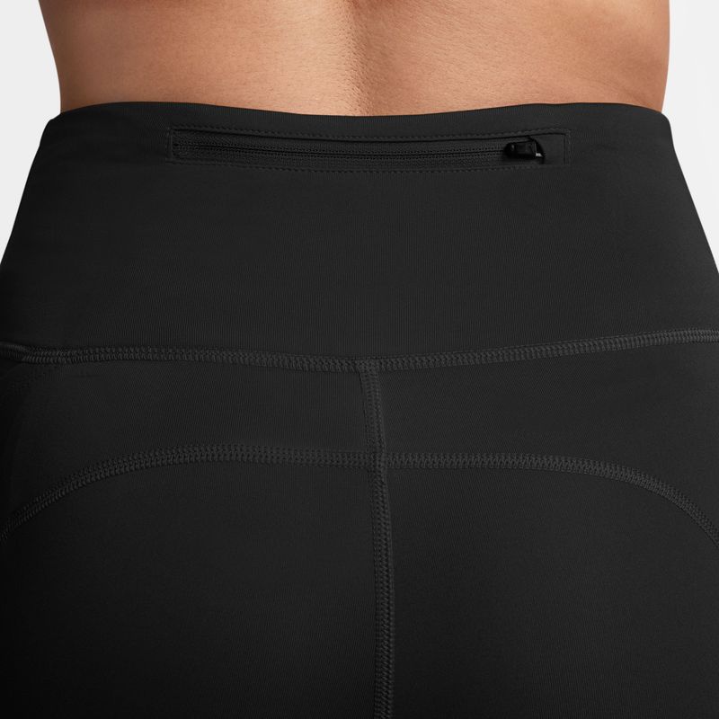 Licra-nike-para-mujer-W-Nk-Fst-Sw-Hbr-Df-Mr-7-8-Tgt-para-correr-color-negro.-Detalle-2