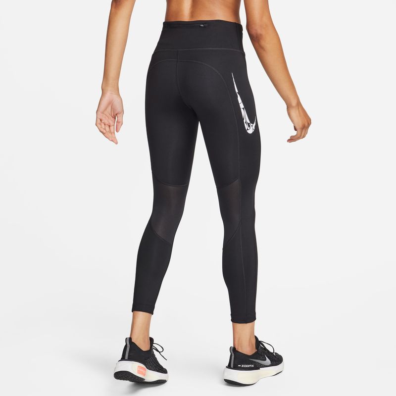 Licra-nike-para-mujer-W-Nk-Fst-Sw-Hbr-Df-Mr-7-8-Tgt-para-correr-color-negro.-Reverso-Sobre-Modelo