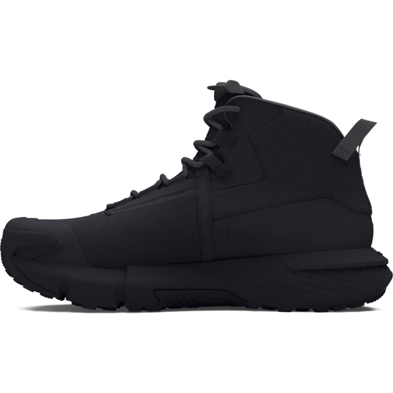 Tenis-under-armour-para-hombre-Ua-Charged-Valsetz-Mid-para-outdoor-color-negro.-Lateral-Interna-Derecha