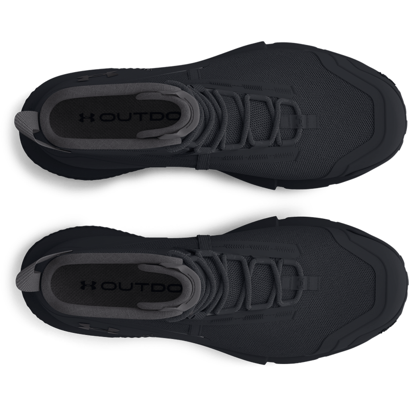 Tenis-under-armour-para-hombre-Ua-Charged-Valsetz-Mid-para-outdoor-color-negro.-Capellada