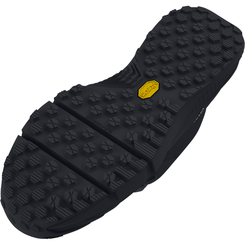 Tenis-under-armour-para-hombre-Ua-Charged-Valsetz-Mid-para-outdoor-color-negro.-Suela
