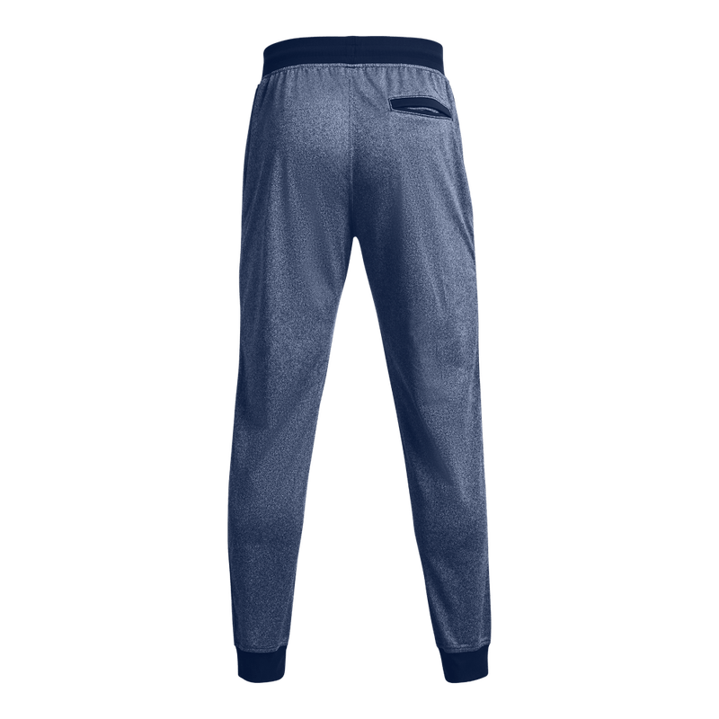 Pantalon-under-armour-para-hombre-Ua-Tricot-Jogger-para-entrenamiento-color-azul.-Reverso-Sin-Modelo