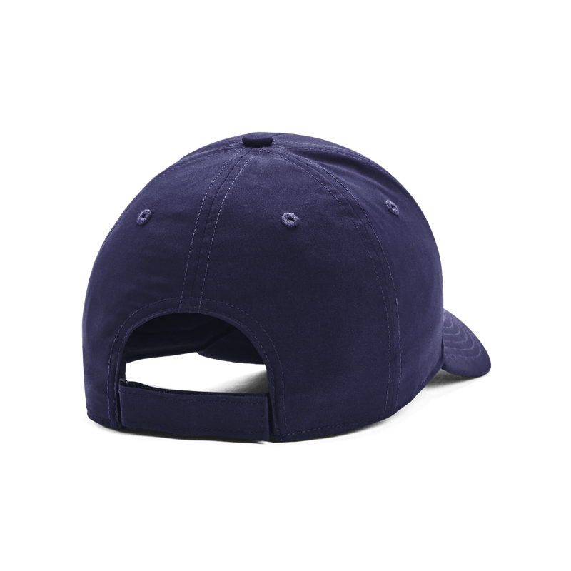 Gorra-under-armour-para-hombre-Ua-Golf96-Hat-para-golf-color-azul.-Reverso-Sin-Modelo