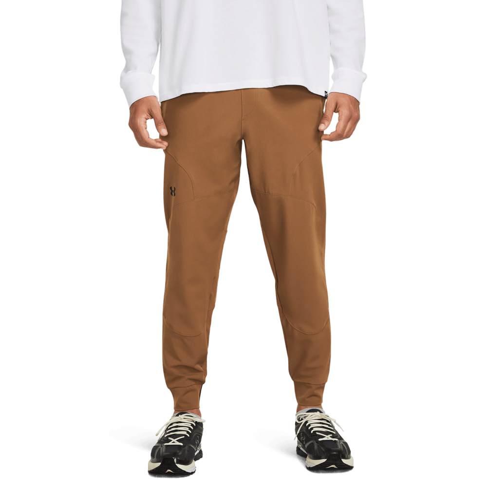 Pantalones UA Unstoppable Cargo para Hombre