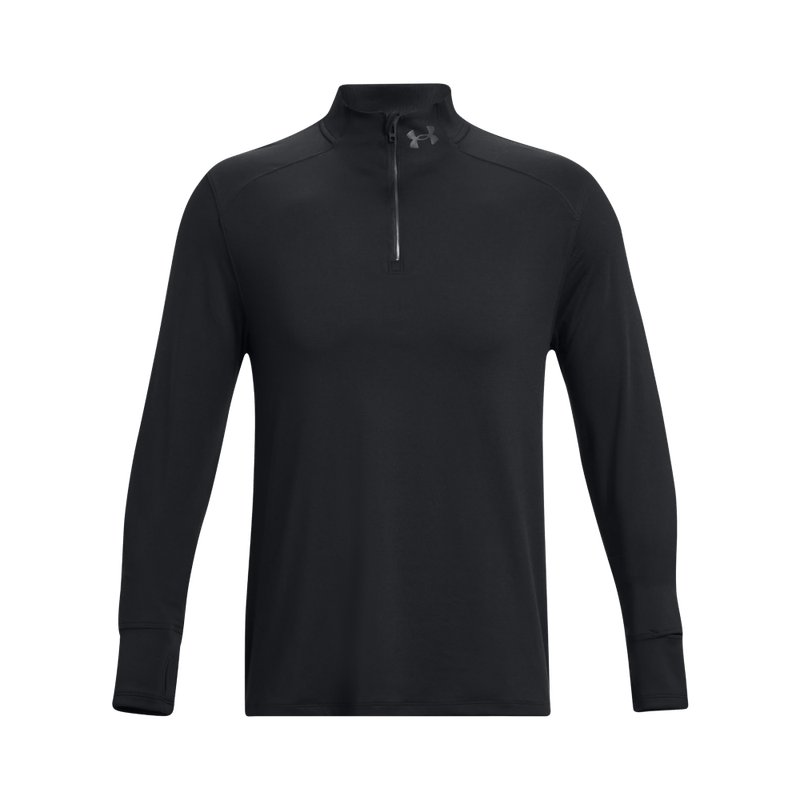 -REF-1379288-001-IMG-03