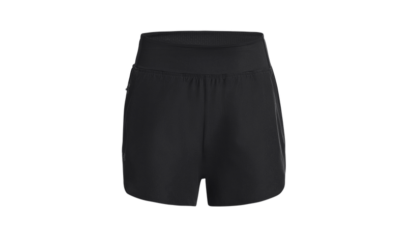 Shorts Under Armour SF Flex Woven 1377555-001