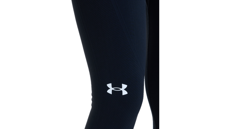 UA Vanish Seamless Legging