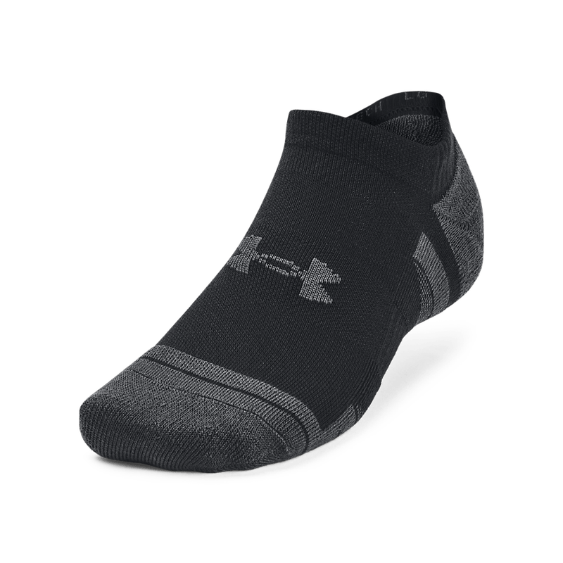 -REF-1379503-001-IMG-01