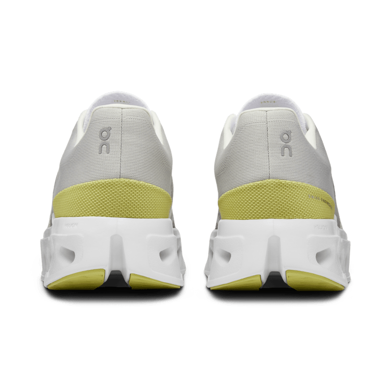 Tenis-on-para-hombre-Cloudeclipse-para-correr-color-gris.-Talon