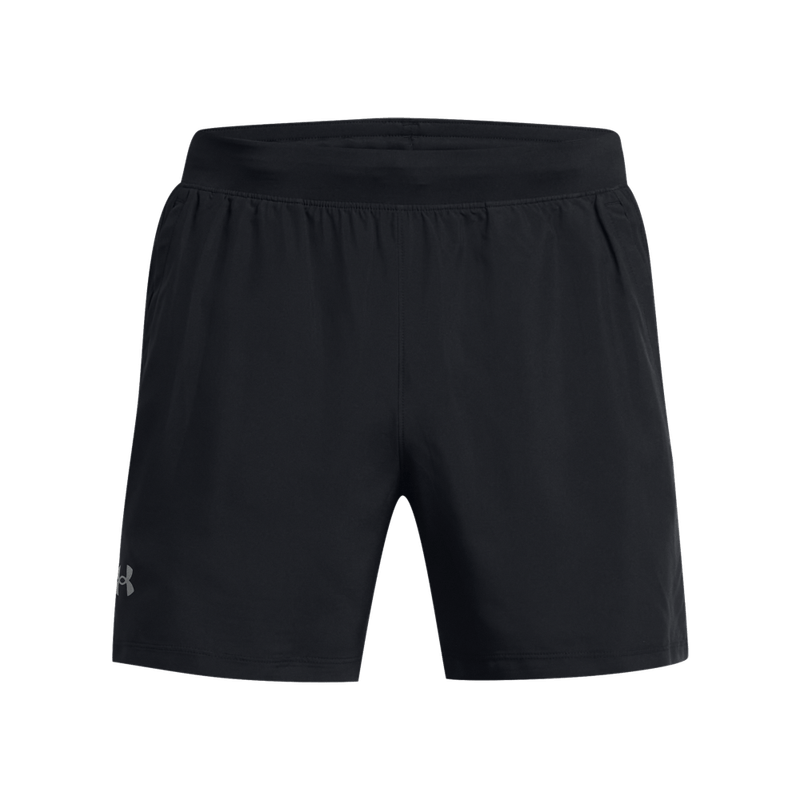 -REF-1382617-001-IMG-03