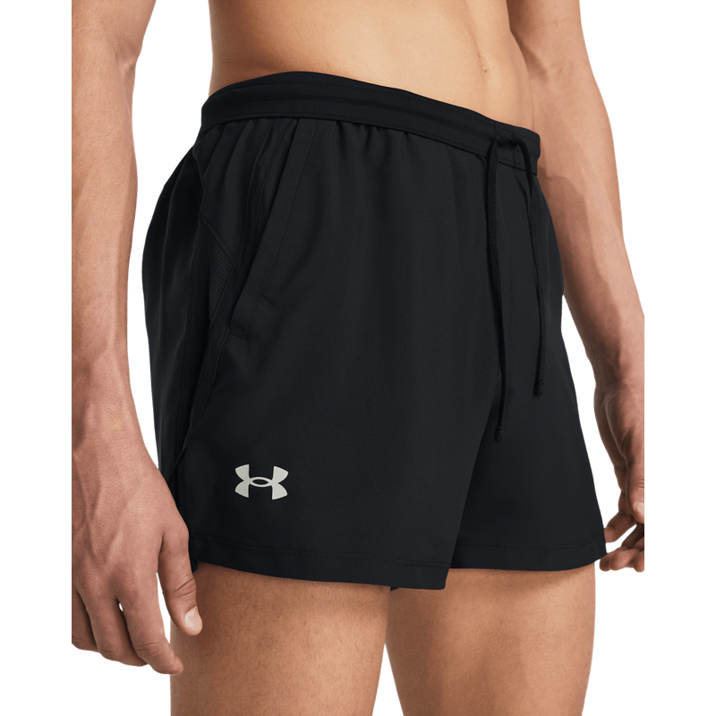 -REF-1382617-001-IMG-12