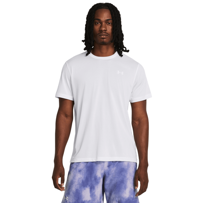 -REF-1382582-100-IMG-01