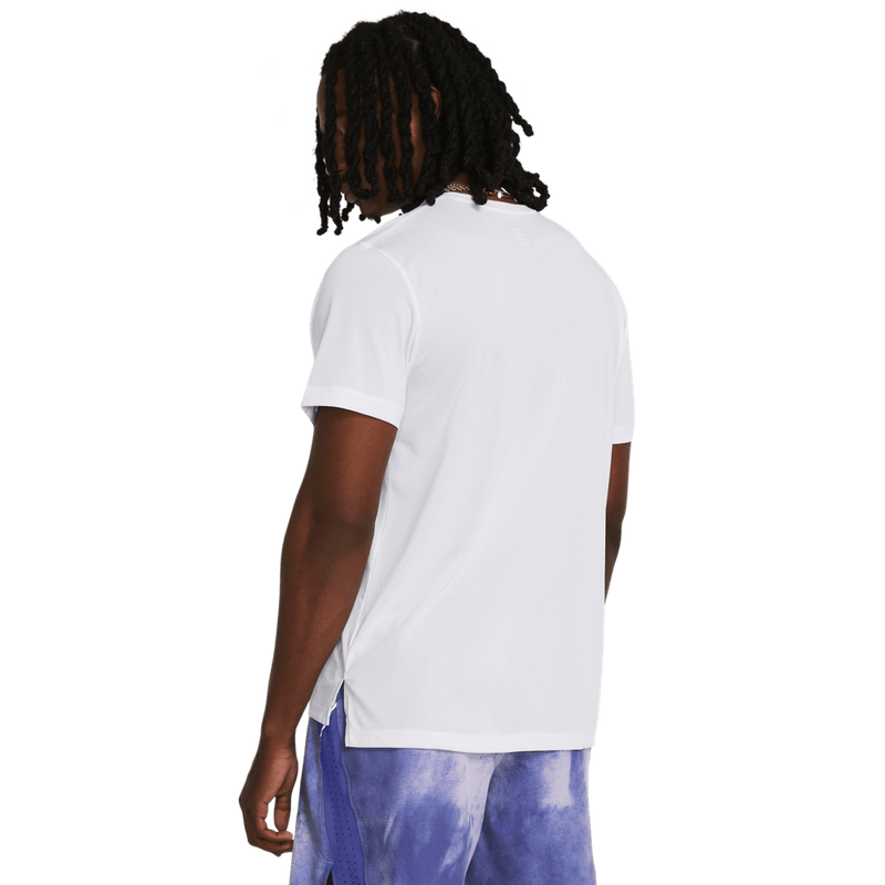 -REF-1382582-100-IMG-02