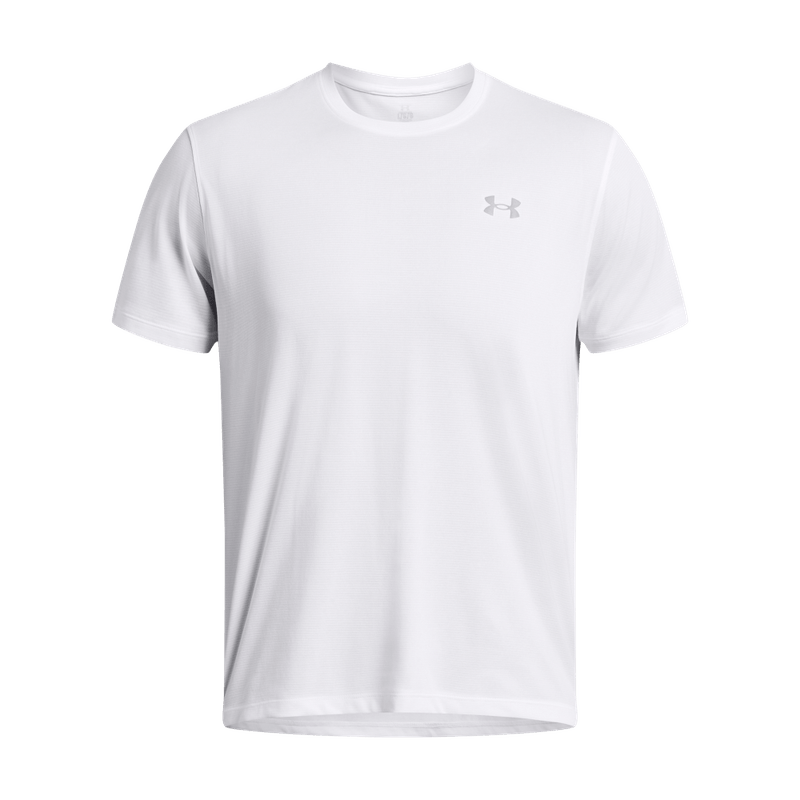 -REF-1382582-100-IMG-03