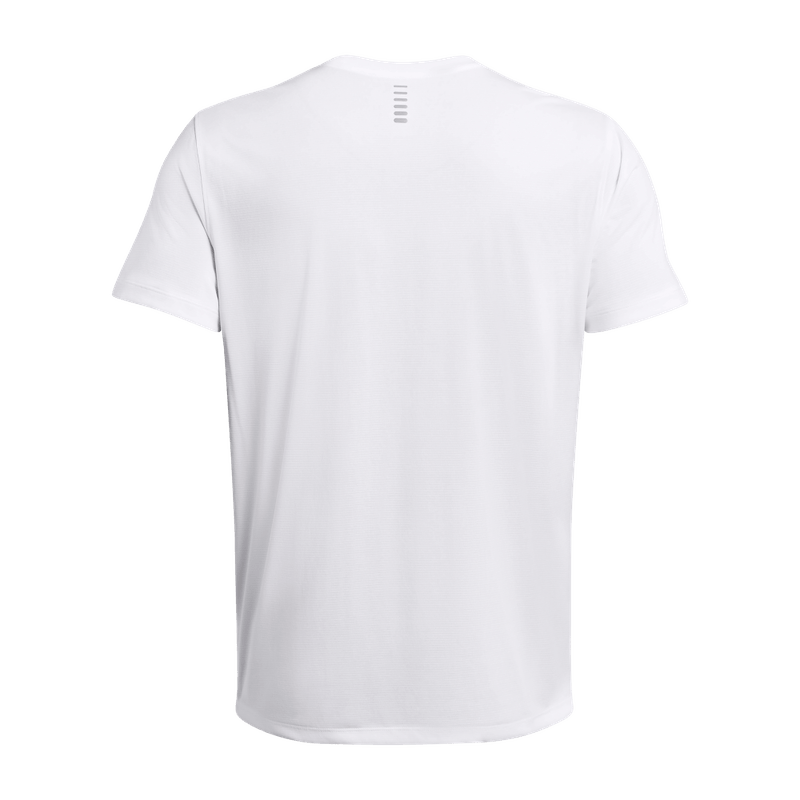 -REF-1382582-100-IMG-04