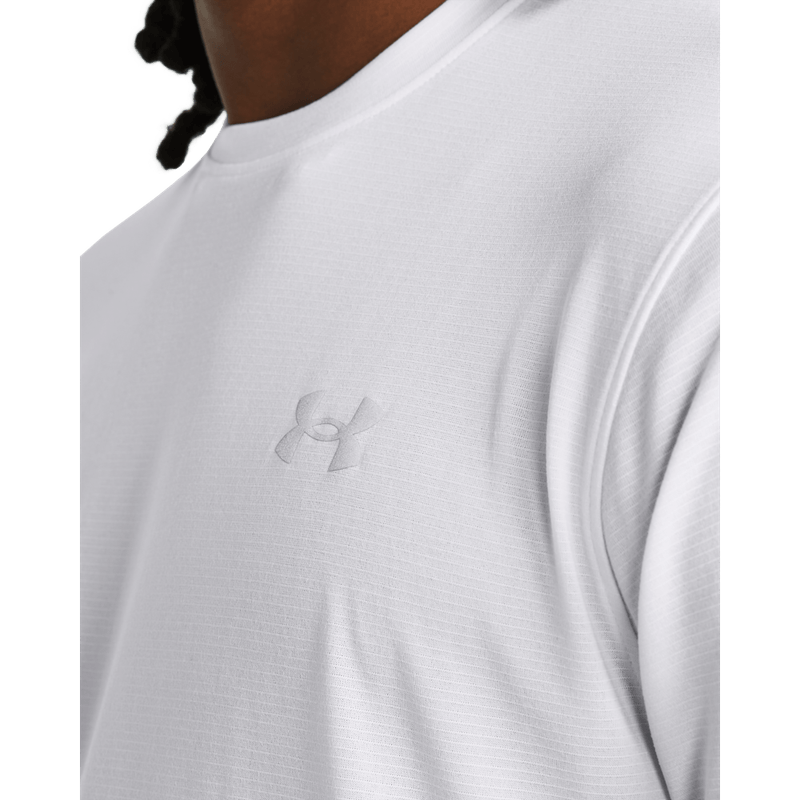 -REF-1382582-100-IMG-06