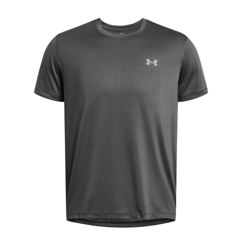 -REF-1382582-025-IMG-03