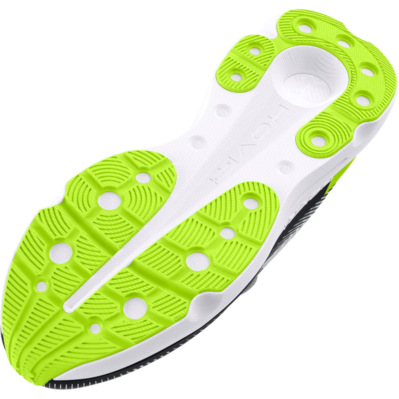 Tenis-under-armour-para-hombre-Ua-Infinite-Pro-para-correr-color-blanco.-Suela
