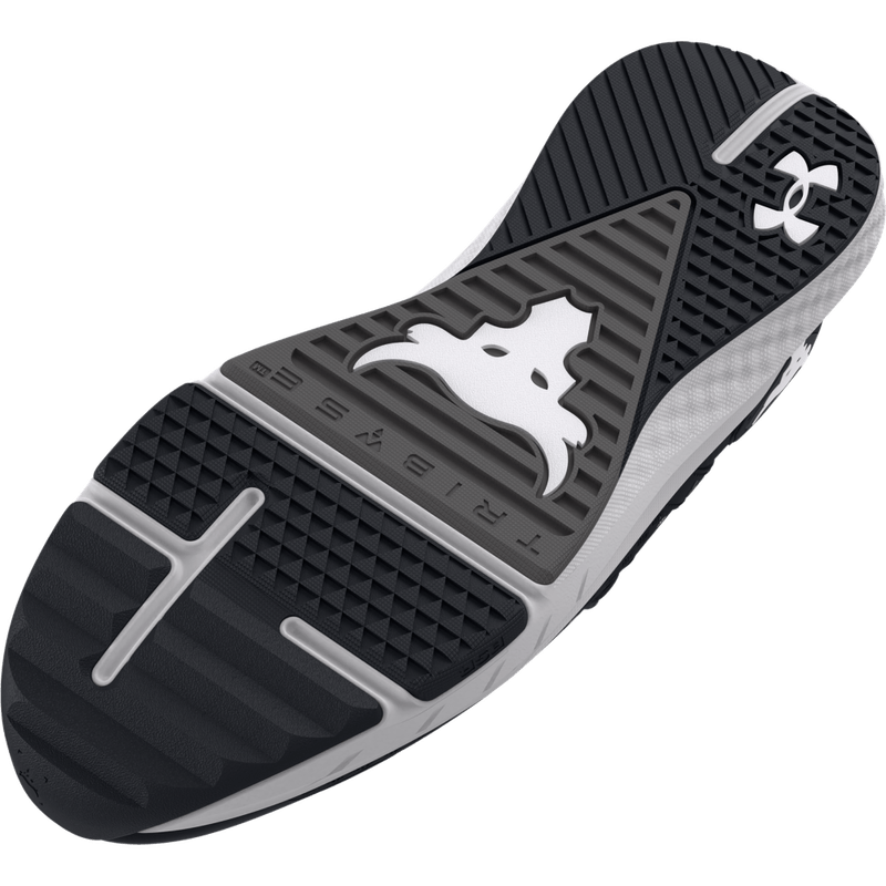 Tenis-under-armour-para-hombre-Ua-Project-Rock-Bsr-4-para-entrenamiento-color-negro.-Suela