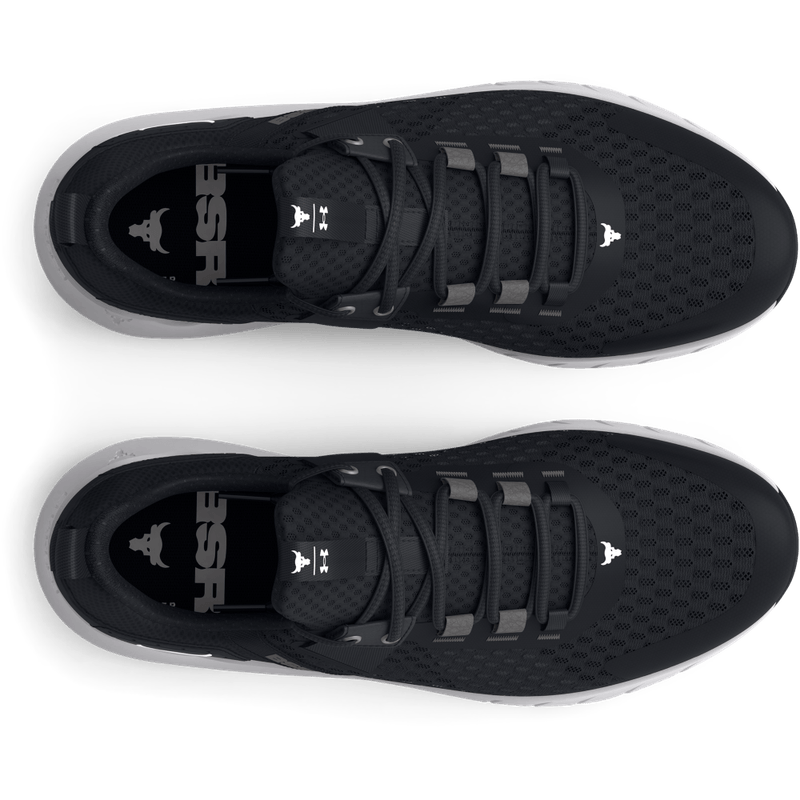 Tenis-under-armour-para-hombre-Ua-Project-Rock-Bsr-4-para-entrenamiento-color-negro.-Capellada