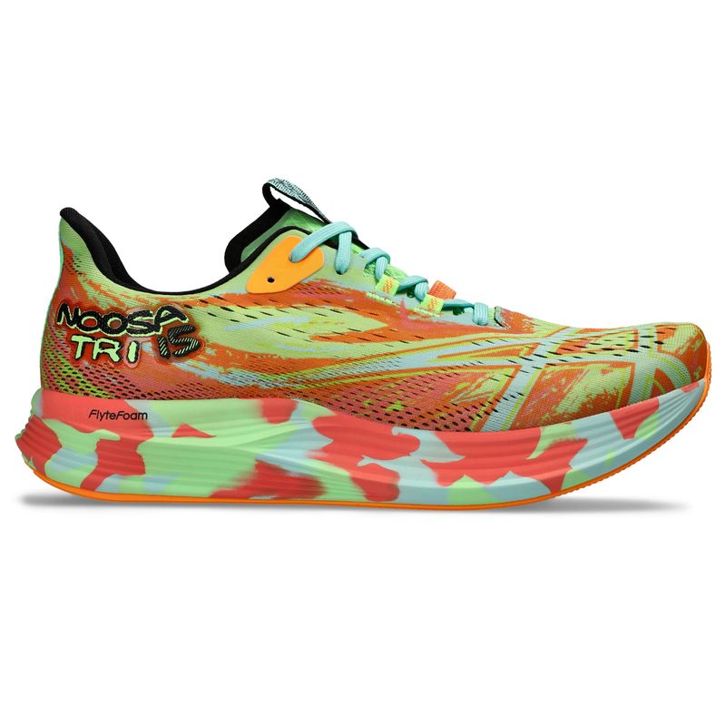 Tenis-asics-para-hombre-Noosa-Tri-15-para-correr-color-multicolor.-Lateral-Externa-Derecha