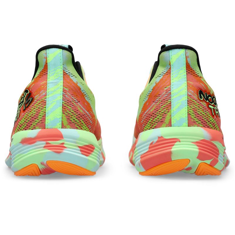Tenis-asics-para-hombre-Noosa-Tri-15-para-correr-color-multicolor.-Talon