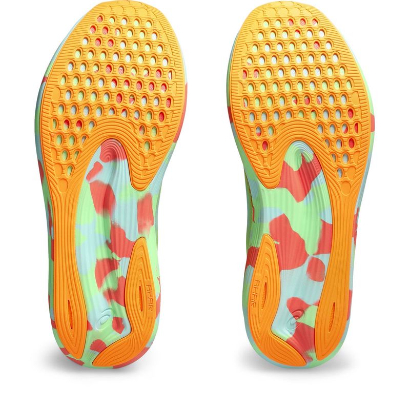 Tenis-asics-para-hombre-Noosa-Tri-15-para-correr-color-multicolor.-Suela