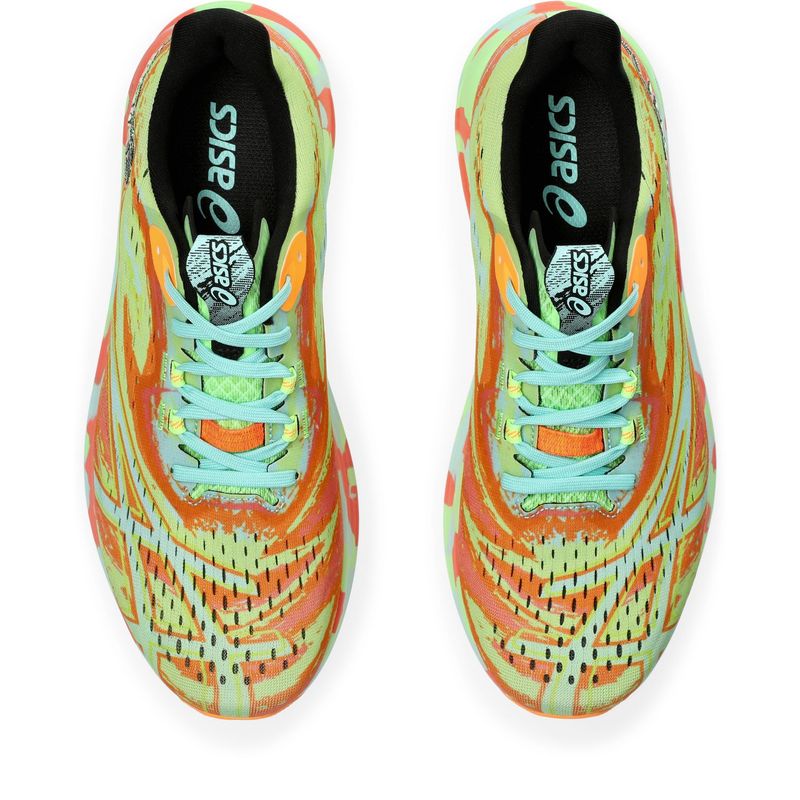 Tenis-asics-para-hombre-Noosa-Tri-15-para-correr-color-multicolor.-Capellada