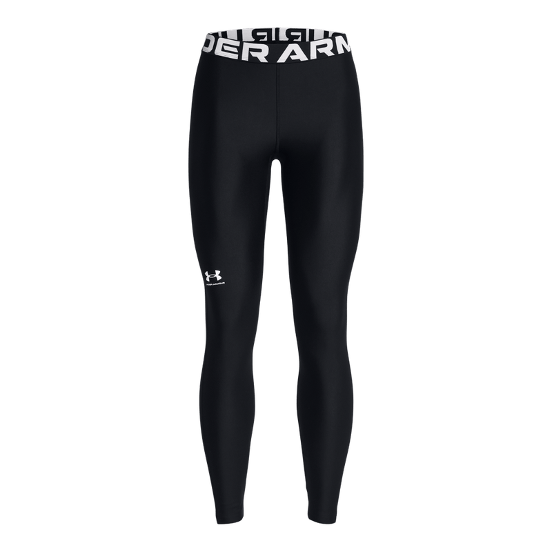Licra-under-armour-para-mujer-Ua-Hg-Authentics-Legging-para-entrenamiento-color-negro.-Frente-Sin-Modelo