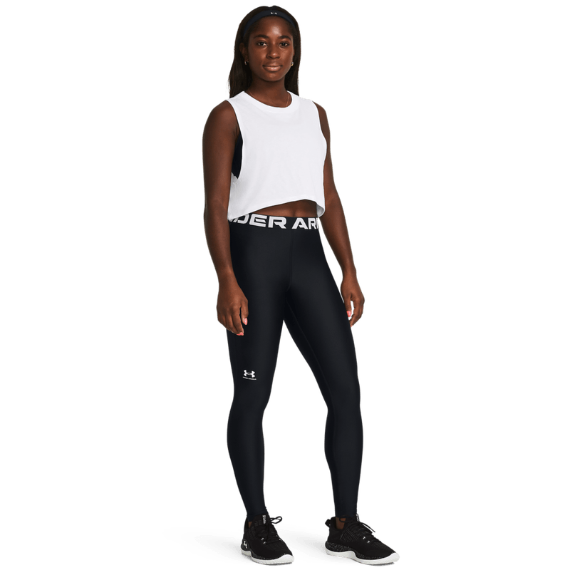 Licra-under-armour-para-mujer-Ua-Hg-Authentics-Legging-para-entrenamiento-color-negro.-Outfit-Completo