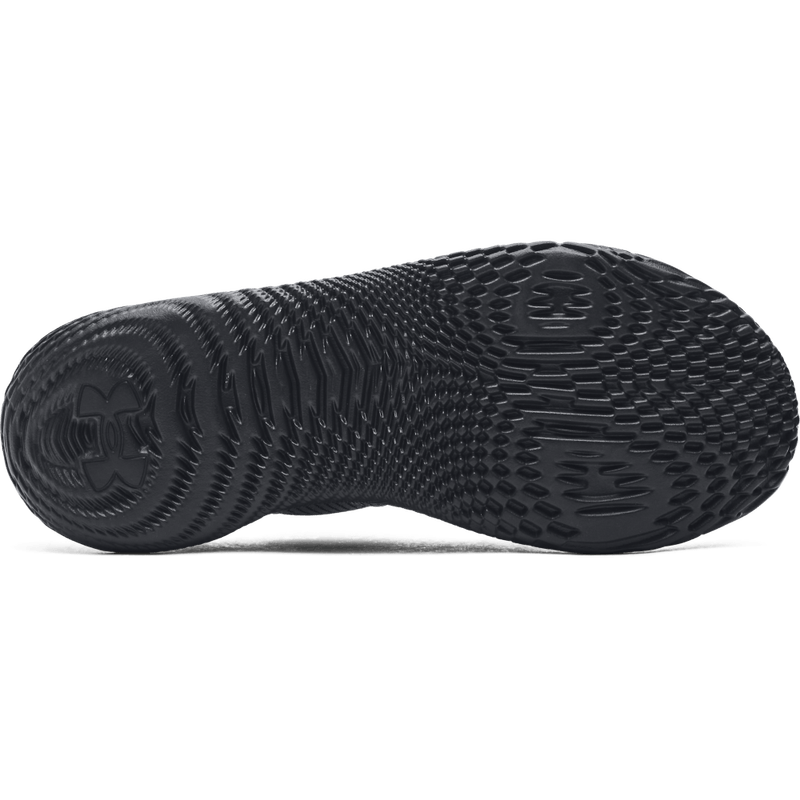 Tenis-under-armour-para-hombre-Slipspd-Trainer-Mesh-para-entrenamiento-color-negro.-Suela