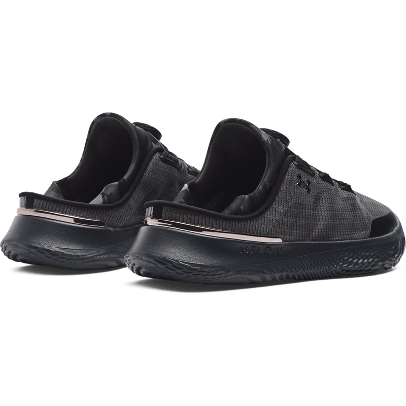 Under-Armour-Slipspd-Trainer-Mesh-Tenis_3027726-101_07