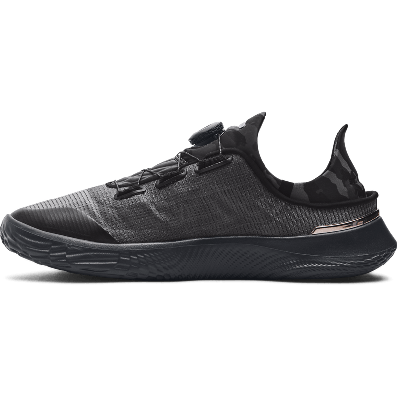 Tenis-under-armour-para-hombre-Slipspd-Trainer-Mesh-para-entrenamiento-color-negro.-Detalle-1-